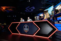 Arlesportsar 0302 Ross Stewart Arlesportsar 0302 Ross Stewart