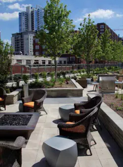 Screen%20 Shot%202018 12 05%20at%209 20 08%20 Pm Screen%20 Shot%202018 12 05%20at%209 20 08%20 Pm