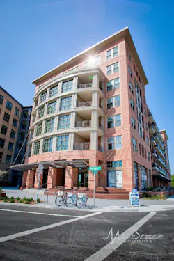 Caroline%20 Exterior%20 Corner%20 Low%20 Res Caroline%20 Exterior%20 Corner%20 Low%20 Res