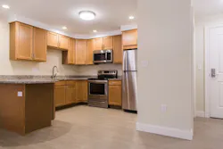 Parterre vinyl flooring Parterre vinyl flooring