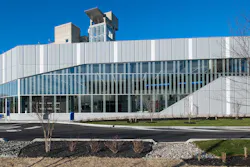 Courtesy%20 Tom%20 Crane%20160105 03 Courtesy%20 Tom%20 Crane%20160105 03