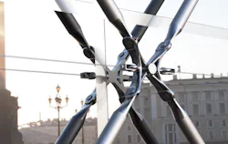 Additive%20 Mfg%203%20copy Additive%20 Mfg%203%20copy