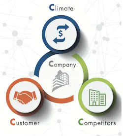 Screen%20 Shot%202019 01 04%20at%2010 02 00%20 Am Screen%20 Shot%202019 01 04%20at%2010 02 00%20 Am