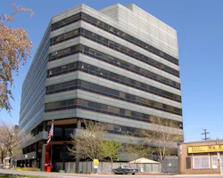 Cesar%20 Chavez Denver Before Cesar%20 Chavez Denver Before