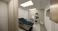 Rendering%2011 Rendering%2011