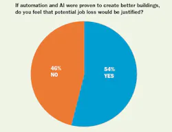 Screen%20 Shot%202019 01 09%20at%2012 35 37%20 Pm Screen%20 Shot%202019 01 09%20at%2012 35 37%20 Pm