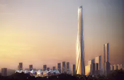 Shenzhen Hong%20 Kong%20 International%20 Center 1%20copy Shenzhen Hong%20 Kong%20 International%20 Center 1%20copy