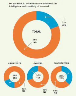 Screen%20 Shot%202019 01 09%20at%2012 34 07%20 Pm Screen%20 Shot%202019 01 09%20at%2012 34 07%20 Pm
