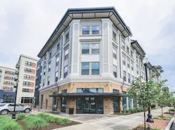 Dryvit used in Germantown Dryvit used in Germantown