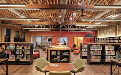 Screen%20 Shot%202019 01 18%20at%209 46 20%20 Am Screen%20 Shot%202019 01 18%20at%209 46 20%20 Am