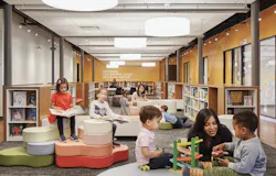 Screen%20 Shot%202019 01 18%20at%209 47 14%20 Am Screen%20 Shot%202019 01 18%20at%209 47 14%20 Am