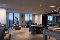 Rew0921 T8 S180 Int Gameroom Final2000%20copy Rew0921 T8 S180 Int Gameroom Final2000%20copy