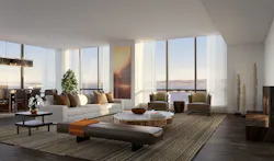 Rew0921 T8 S060 Int Ph Greatroom Final2000%20copy Rew0921 T8 S060 Int Ph Greatroom Final2000%20copy