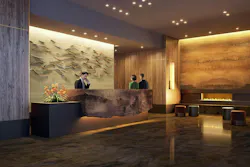 Rew0921 T8 S130 Int Lobby Final 2000%20copy Rew0921 T8 S130 Int Lobby Final 2000%20copy