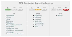 Screen%20 Shot%202019 02 01%20at%209 58 20%20 Am Screen%20 Shot%202019 02 01%20at%209 58 20%20 Am