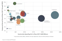 Screen%20 Shot%202019 02 01%20at%2010 00 11%20 Am Screen%20 Shot%202019 02 01%20at%2010 00 11%20 Am