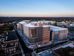 Durham id%20 Aerial Durham id%20 Aerial