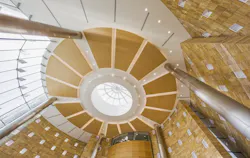 %c2%a9%20 Jeff%20 Goldberg Esto %c2%a9%20 Jeff%20 Goldberg Esto