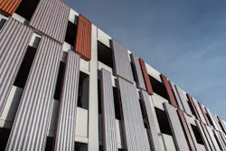 Broadcomparkinggarage2 Broadcomparkinggarage2