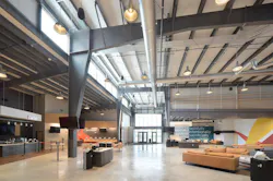 Skd 9627 Bsq Skd 9627 Bsq