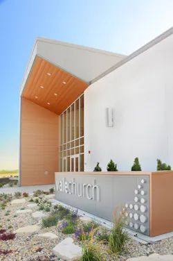 Skd 9319x Asq Skd 9319x Asq