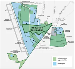 Screen%20 Shot%202019 03 10%20at%201 49 19%20 Pm Screen%20 Shot%202019 03 10%20at%201 49 19%20 Pm