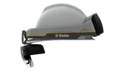 Trimble XR10 Trimble XR10