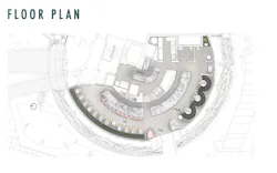 Screen%20 Shot%202019 03 12%20at%203 11 50%20 Pm Screen%20 Shot%202019 03 12%20at%203 11 50%20 Pm