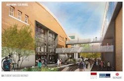 Ua%20 Student%20 Success%20 District%20 Bdg%20to%20 Ssb Ua%20 Student%20 Success%20 District%20 Bdg%20to%20 Ssb