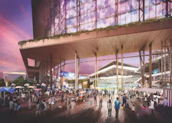 Nippon-Ham Fighters Baseball club no ballpark Nippon-Ham Fighters Baseball club no ballpark