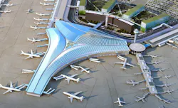 New%20 O%27 Hare%20 Global%20 Terminal%20and%20 Concourse Birdseye%20 View Courtesy%20 Studio%20 Ord New%20 O%27 Hare%20 Global%20 Terminal%20and%20 Concourse Birdseye%20 View Courtesy%20 Studio%20 Ord