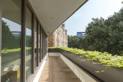 Exterior 5 Sara Essex Bradley Exterior 5 Sara Essex Bradley