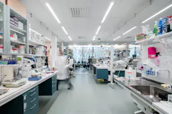 11 Biomedicum Bimfo122 Photo%20by%20 Mark%20 Hadden 11 Biomedicum Bimfo122 Photo%20by%20 Mark%20 Hadden