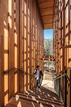 Denning 2915 Denning 2915