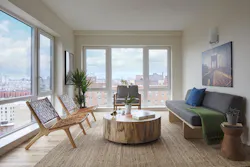 St Augustine 01 30m Rgb St Augustine 01 30m Rgb