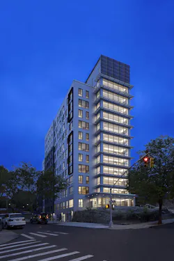 20180915 St Augustine 0019 Edit 20m Rgb 20180915 St Augustine 0019 Edit 20m Rgb