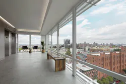 St Augustine 02 30m Rgb St Augustine 02 30m Rgb