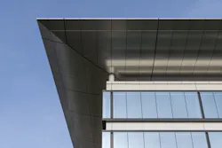 2192 Fp688670 2192 Fp688670