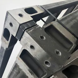 Vector Bloc2 Vector Bloc2