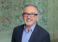 Gaf%20headshot Gaf%20headshot