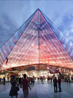 5%20 Stl%20 Mls Mls4 Thelou%20 Entry%20 Detail Credit%20 Hok%20and%20 Snow%20 Kreilich 5%20 Stl%20 Mls Mls4 Thelou%20 Entry%20 Detail Credit%20 Hok%20and%20 Snow%20 Kreilich