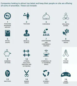 Screen%20 Shot%202019 05 02%20at%208 14 35%20 Am Screen%20 Shot%202019 05 02%20at%208 14 35%20 Am