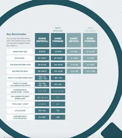 Screen%20 Shot%202019 05 02%20at%208 15 08%20 Am Screen%20 Shot%202019 05 02%20at%208 15 08%20 Am