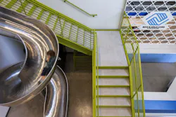 Stg%20 B%26 Gc%20 12 0 Stg%20 B%26 Gc%20 12 0