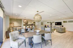 20190429 Hks 5150 20190429 Hks 5150