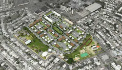 Jgb%20 Caguas%20 Master%20 Plan Jgb%20 Caguas%20 Master%20 Plan