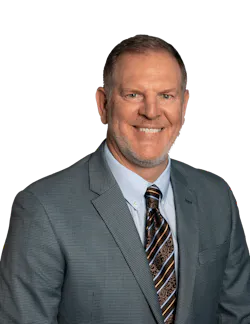 Karl%20 Kreutziger No%20 Background Karl%20 Kreutziger No%20 Background