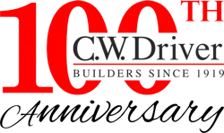 Logo1%20png%20transparent Logo1%20png%20transparent