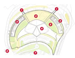 Screen%20 Shot%202019 05 16%20at%209 40 51%20 Am Screen%20 Shot%202019 05 16%20at%209 40 51%20 Am