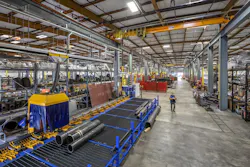 Southland%20factory%201 Southland%20factory%201